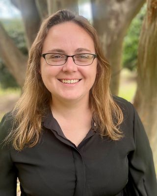 Photo of Brianna Beaver, Clinical Social Work/Therapist, MSW, RCSWI