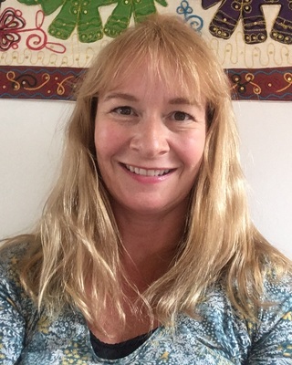 Photo of Catherine Jennings, Counsellor in Beeston, England