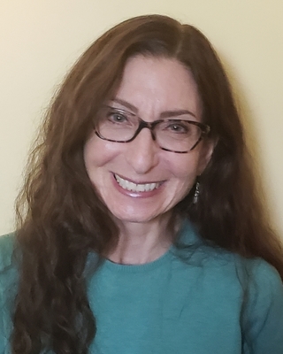 Photo of Joyce Silver, Clinical Social Work/Therapist in SoHo, New York, NY