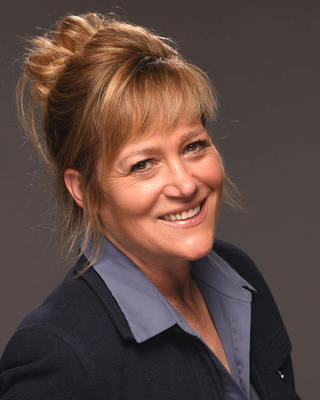 Photo of Kristin Zastrow Lukela, Counselor in Avon, CO