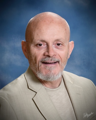 Photo of Stephen Hart Lanterman, Clinical Social Work/Therapist in Crest Hill, IL