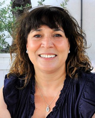 Photo of Cherie St Pierre - Nurturing Growth Psychology, Psychologist, MEd, RPsych