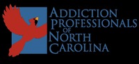 Gallery Photo of Member of Addiction Professionals of North Carolina (APNC)