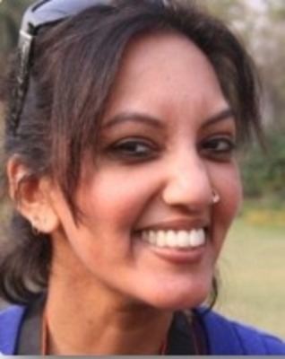 Photo of Payal Sud, Clinical Social Work/Therapist in Chicago, IL