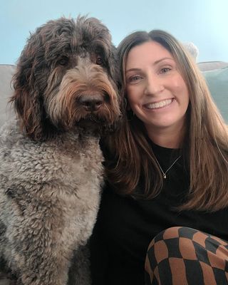 Photo of Kelene Rogers, Licensed Professional Counselor, MS, LPC, IFS, ADS