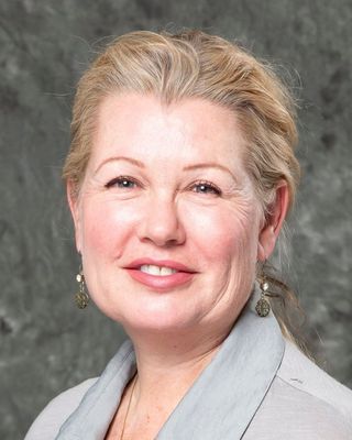 Photo of Lara Hayes, MEd, LPC, Licensed Professional Counselor