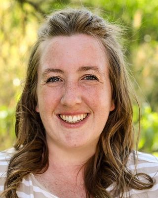 Photo of Kimberly Langford, Counselor, EdD, LAC, LAAC