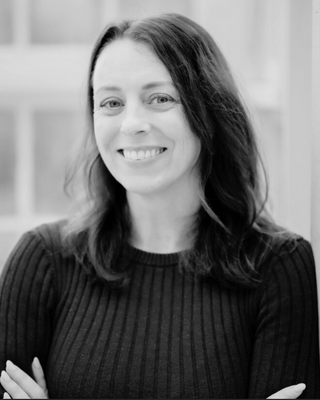 Photo of Ashley Garrett - Garrett Counseling (Jasper), Licensed Professional Counselor, PhD, LPCS, RPTS