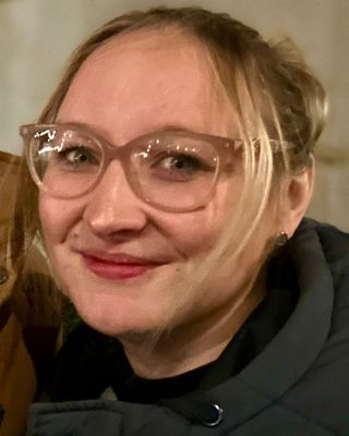 Photo of Sarah Kaye - SK Therapy, Counsellor, MBACP Accred