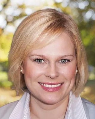 Photo of Audrey Shilander, Psychiatrist, D.O., FAPA