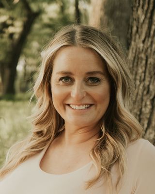 Photo of Alicia Wright, Clinical Social Work/Therapist, MSW, LISW