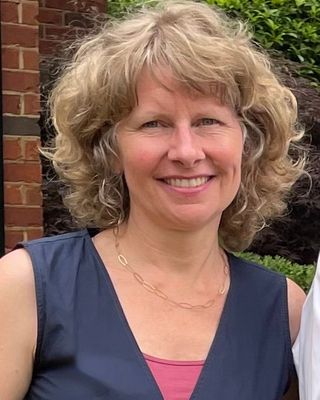 Photo of Elizabeth A Haselwood, Psychiatric Nurse Practitioner, BFA, MSN, PMHNP