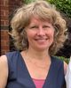 Elizabeth A Haselwood