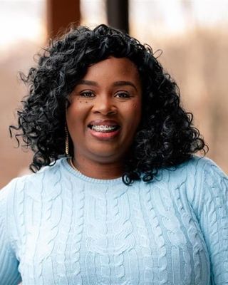 Photo of Victoria Mullins Hunt, Psychiatric Nurse Practitioner, PMHNP, FNP, ACHPN