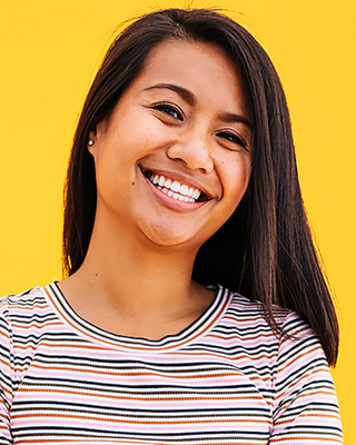 Photo of Elle de la Cruz, Clinical Social Work/Therapist in Citrus Heights, CA