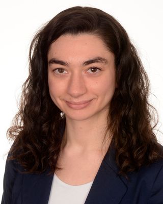 Photo of Carolyn Rosinsky, Psychiatrist, MD