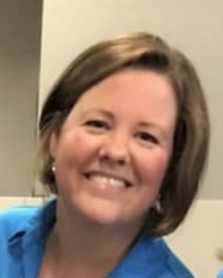 Photo of Gretchen Bentler, Licensed Professional Counselor, MS, NCC