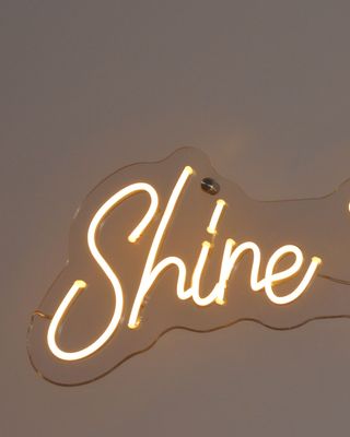 Photo of Shine the Light Healing & Wellness, Clinical Social Work/Therapist in East Greenwich, RI