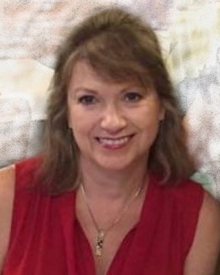 Photo of Maryann Basista, Clinical Social Work/Therapist in Lombard, IL