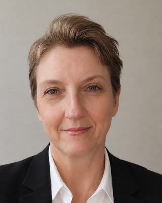 Photo of Karoline I Crawshaw - Point Blank Mental Health Counseling PLLC, Counselor, MSc, LPC, LIAC, LMHC