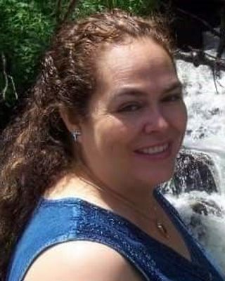 Photo of Val Gurule-Duran, LPC, CACIII, EMDR, BST, Licensed Professional Counselor