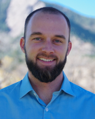 Photo of Adam Melin, LPC, Licensed Professional Counselor in Broomfield