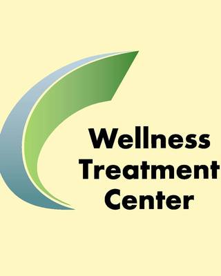 Photo of Wellness Treatment Center, Treatment Center in 80210, CO