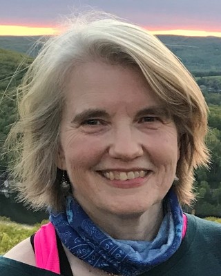 Photo of Margit B LPC, Licensed Professional Counselor in Connecticut