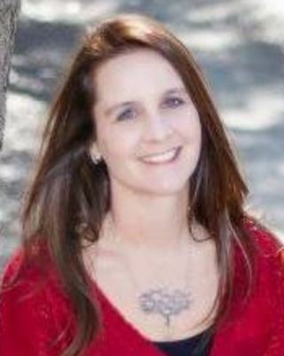 Photo of Amy B Faust, Licensed Professional Counselor in 85142, AZ