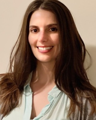 Photo of Abbey Aslanian, Psychologist in Arlington Heights, IL