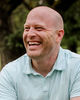 Brian L Green