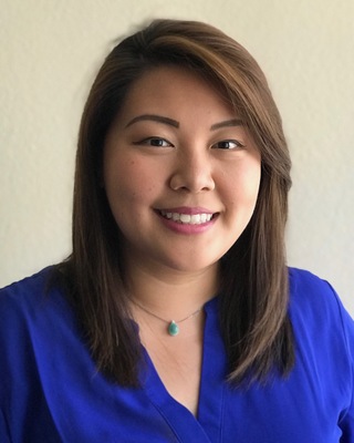 Photo of Lydia Kim, Psychologist in Mid Wilshire, Los Angeles, CA