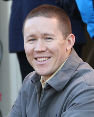 Photo of Matthew Fowler, Marriage & Family Therapist in Dover, NH