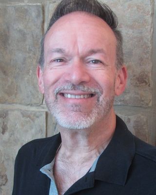 Photo of William Alexander Dobson, Psychologist, PhD