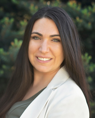 Photo of Jessica Pizzo, Clinical Social Work/Therapist in Scotch Plains, NJ