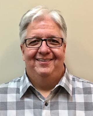 Photo of Tony Brenner, Clinical Social Work/Therapist in Greenwood, IN