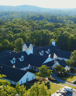 Photo of Focus Treatment Centers, Treatment Center in Sevierville, TN