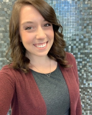 Photo of Kylie Russell, Clinical Social Work/Therapist in Cedar Falls, IA