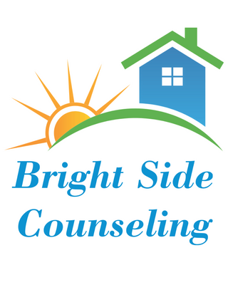 Photo of Bright Side Counseling Center, Treatment Center in 29201, SC