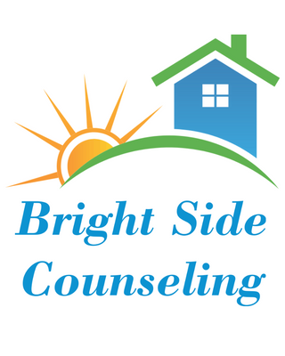 Photo of Kenneth Taylor - Bright Side Counseling, LPCS, CSAT, Treatment Center