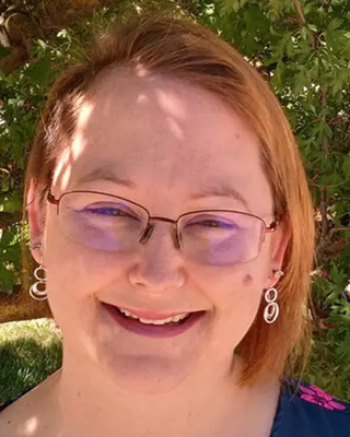Photo of Marcy Libeer, Licensed Professional Counselor in Westminster, CO