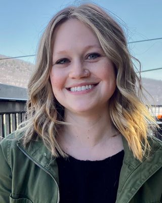 Photo of Amanda Sutherland, Clinical Social Work/Therapist, MSW, LICSW