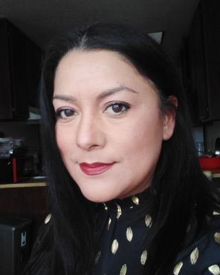 Photo of Marisela Franco - Theotokos Family Counseling, Marriage & Family Therapist, LMFT