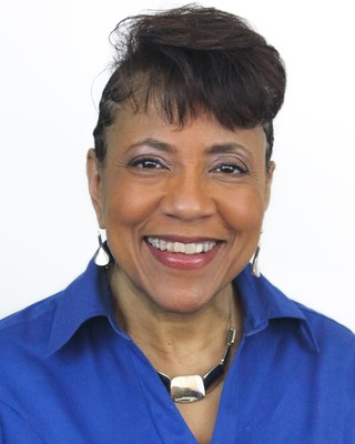 Photo of Anetia K Isbell, Licensed Professional Counselor in Michigan