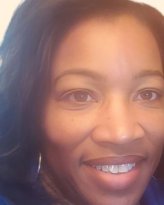 Photo of Barbara Whittenburg, Licensed Professional Counselor, MS, LPCMH