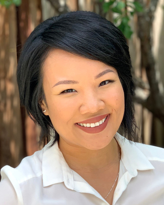 Photo of Hanna Y. Chang, Psychologist in Mountain View, CA