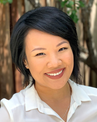 Photo of Hanna Y. Chang, Psychologist in Santa Clara County, CA