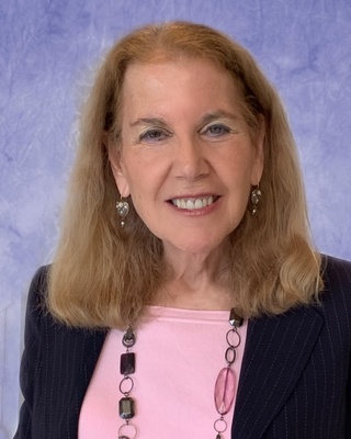 Photo of Jody Weiner Davis, MA, MSW, DCSW, BCD, LMFT, Clinical Social Work/Therapist in Manalapan