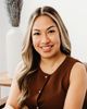Liezel Lauguico