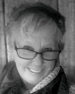 Photo of Gina Niewodowski, Licensed Professional Counselor, LPC